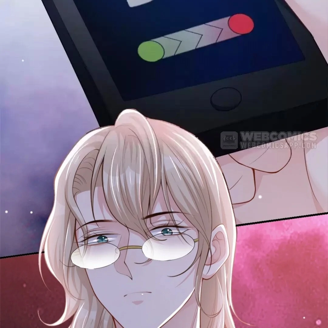 Borrowed Hearts Chapter 21 - Page 31