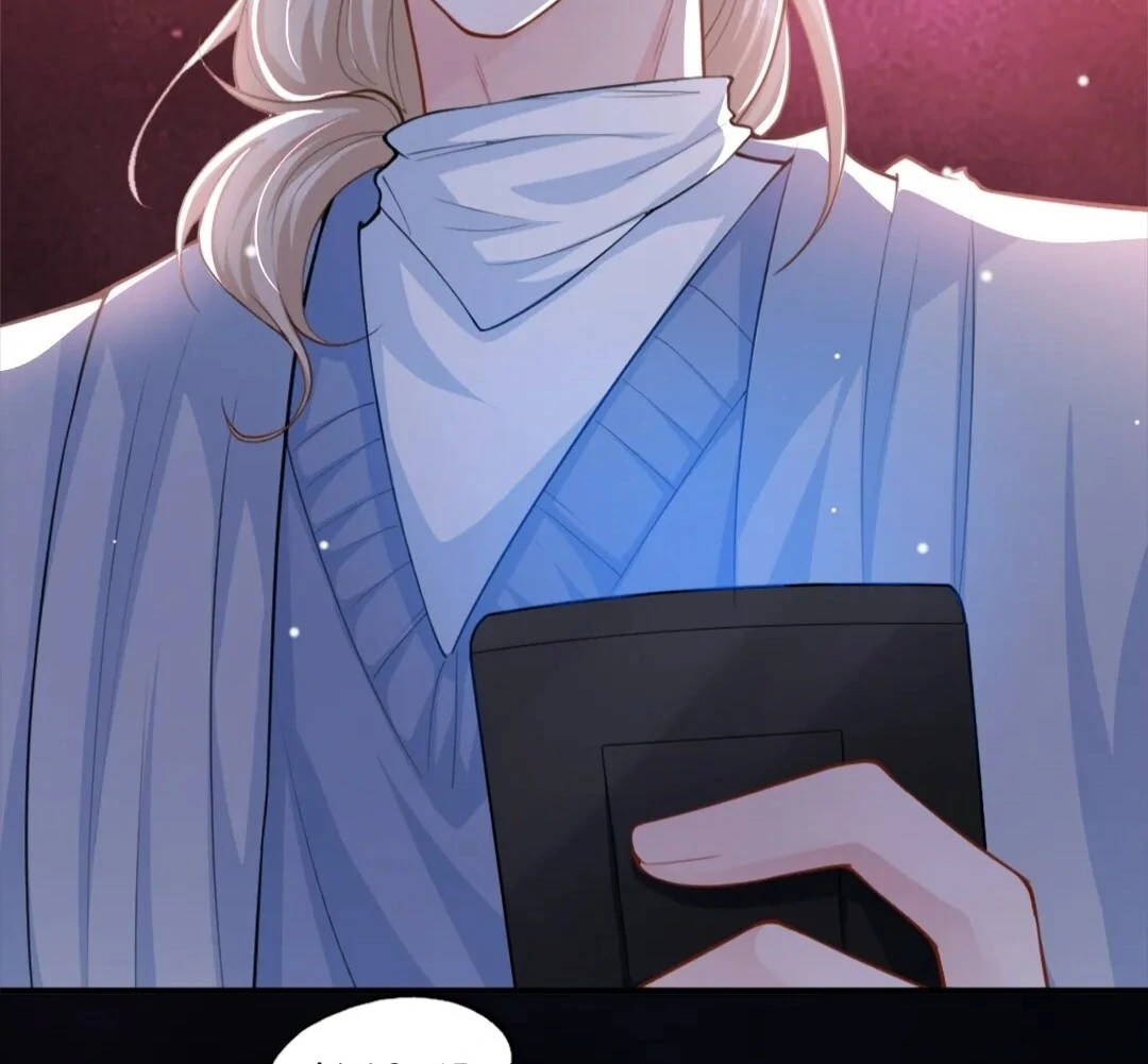 Borrowed Hearts Chapter 21 - Page 32