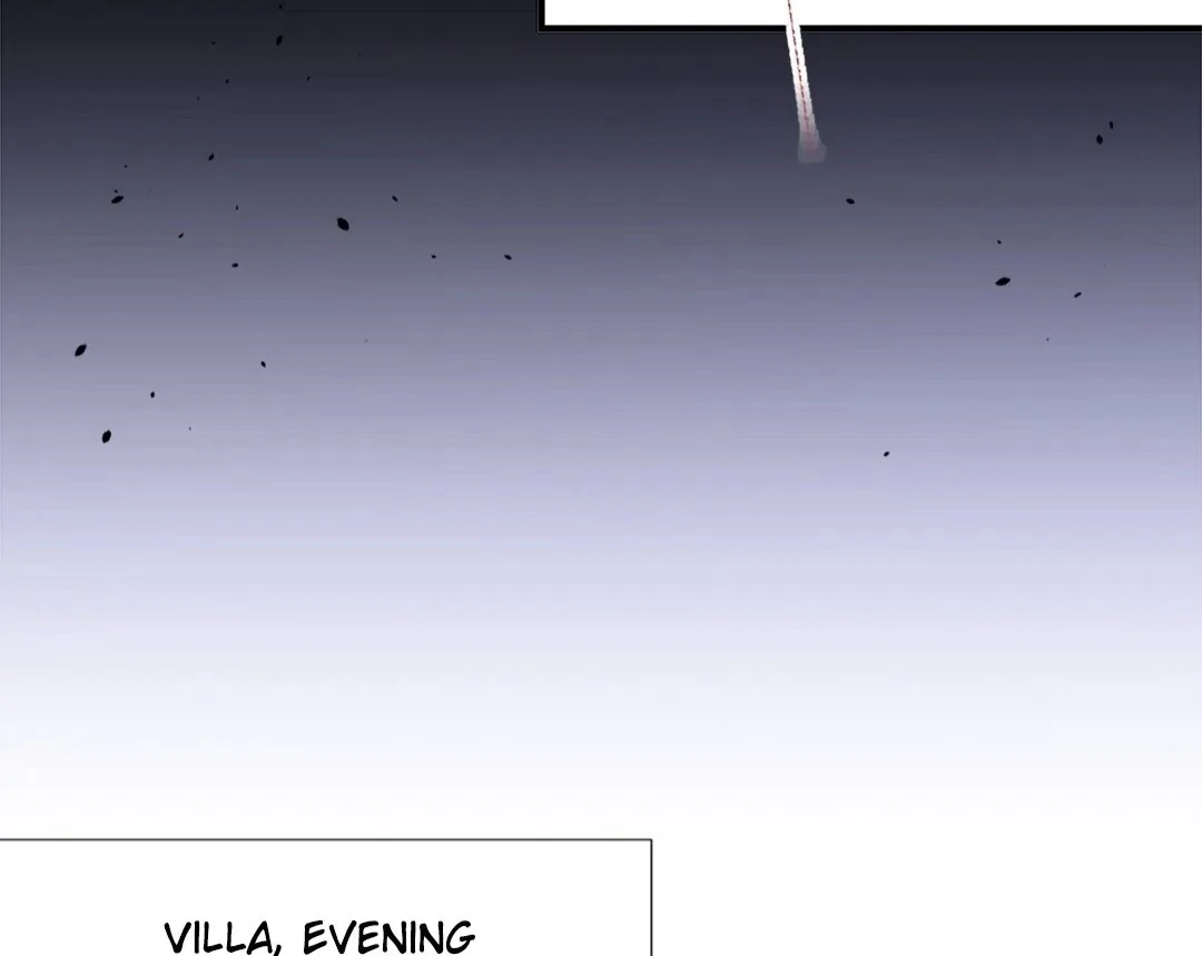 Borrowed Hearts Chapter 21 - Page 41