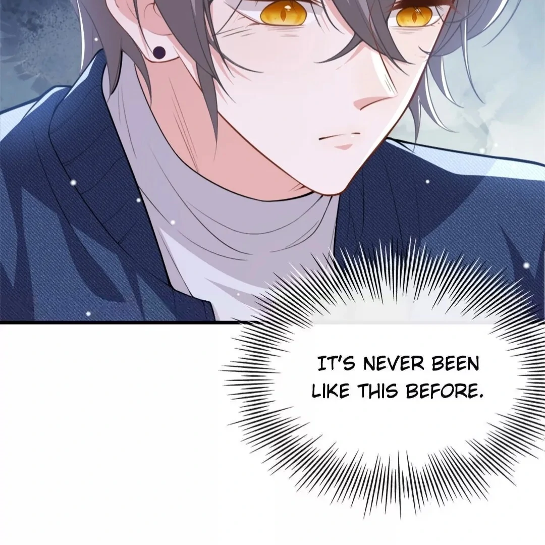 Borrowed Hearts Chapter 21 - Page 44