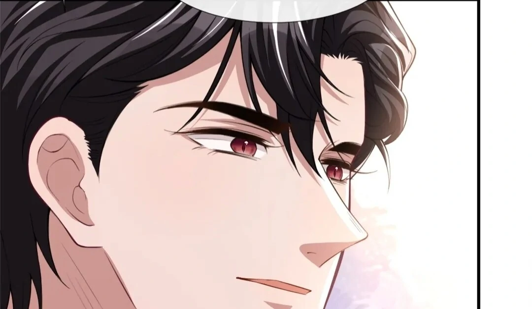 Borrowed Hearts Chapter 21 - Page 49