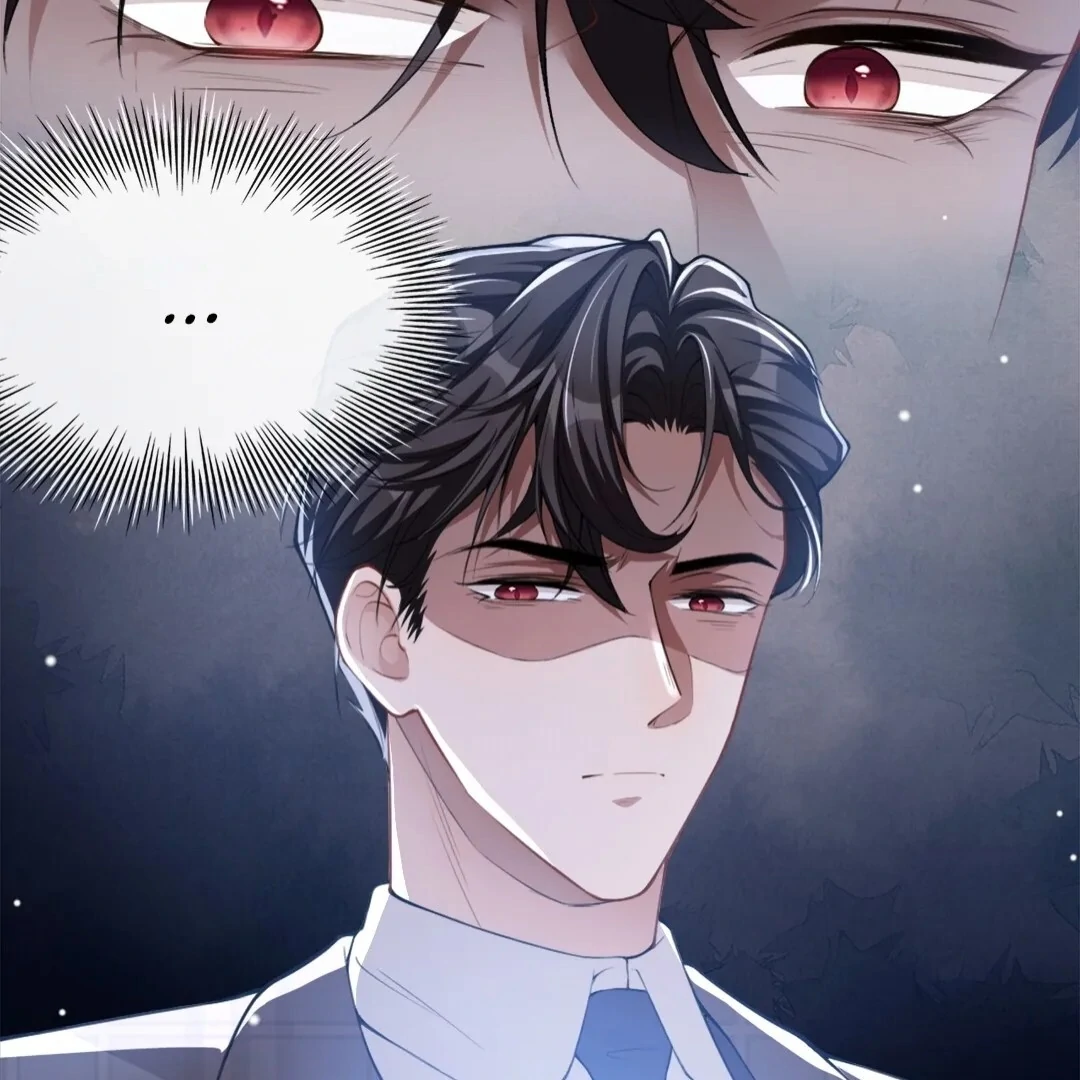 Borrowed Hearts Chapter 22 - Page 11