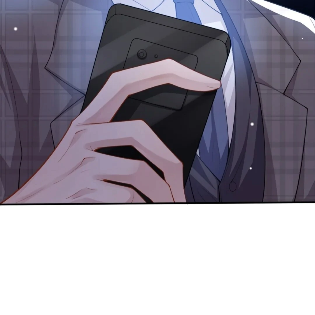 Borrowed Hearts Chapter 22 - Page 12