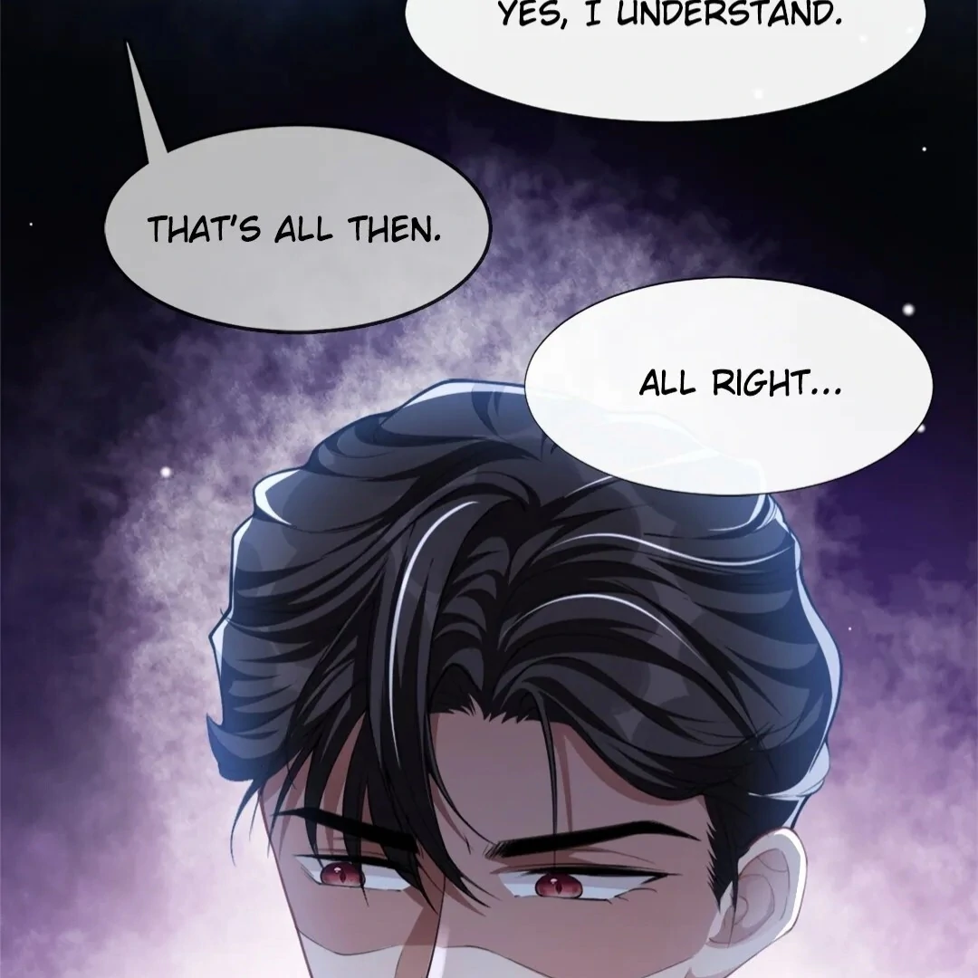 Borrowed Hearts Chapter 22 - Page 25