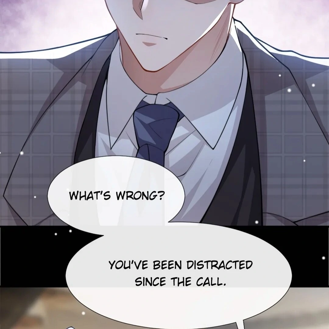 Borrowed Hearts Chapter 22 - Page 26
