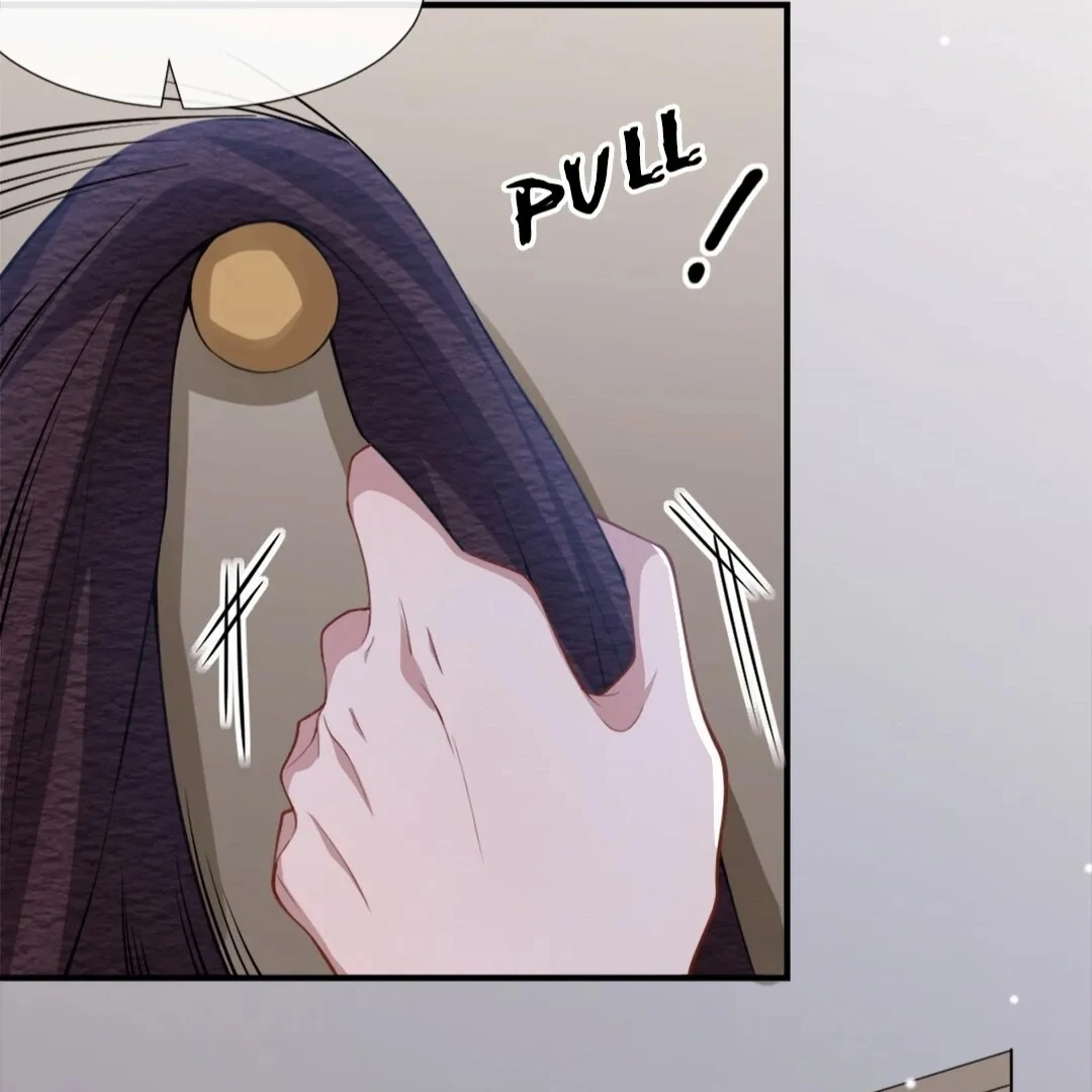 Borrowed Hearts Chapter 22 - Page 34