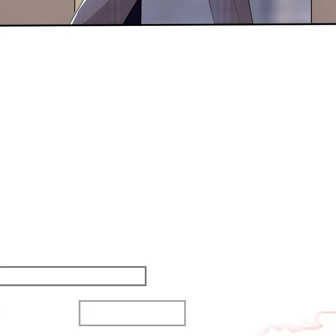 Borrowed Hearts Chapter 22 - Page 37