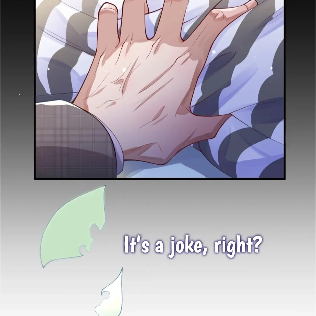 Borrowed Hearts Chapter 22 - Page 47