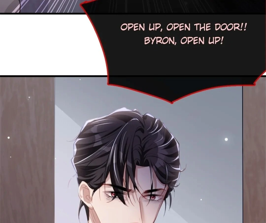 Borrowed Hearts Chapter 22 - Page 50