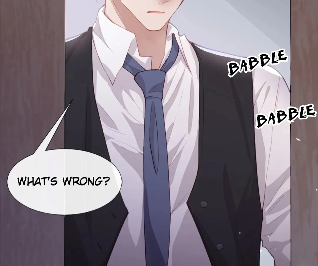 Borrowed Hearts Chapter 22 - Page 51