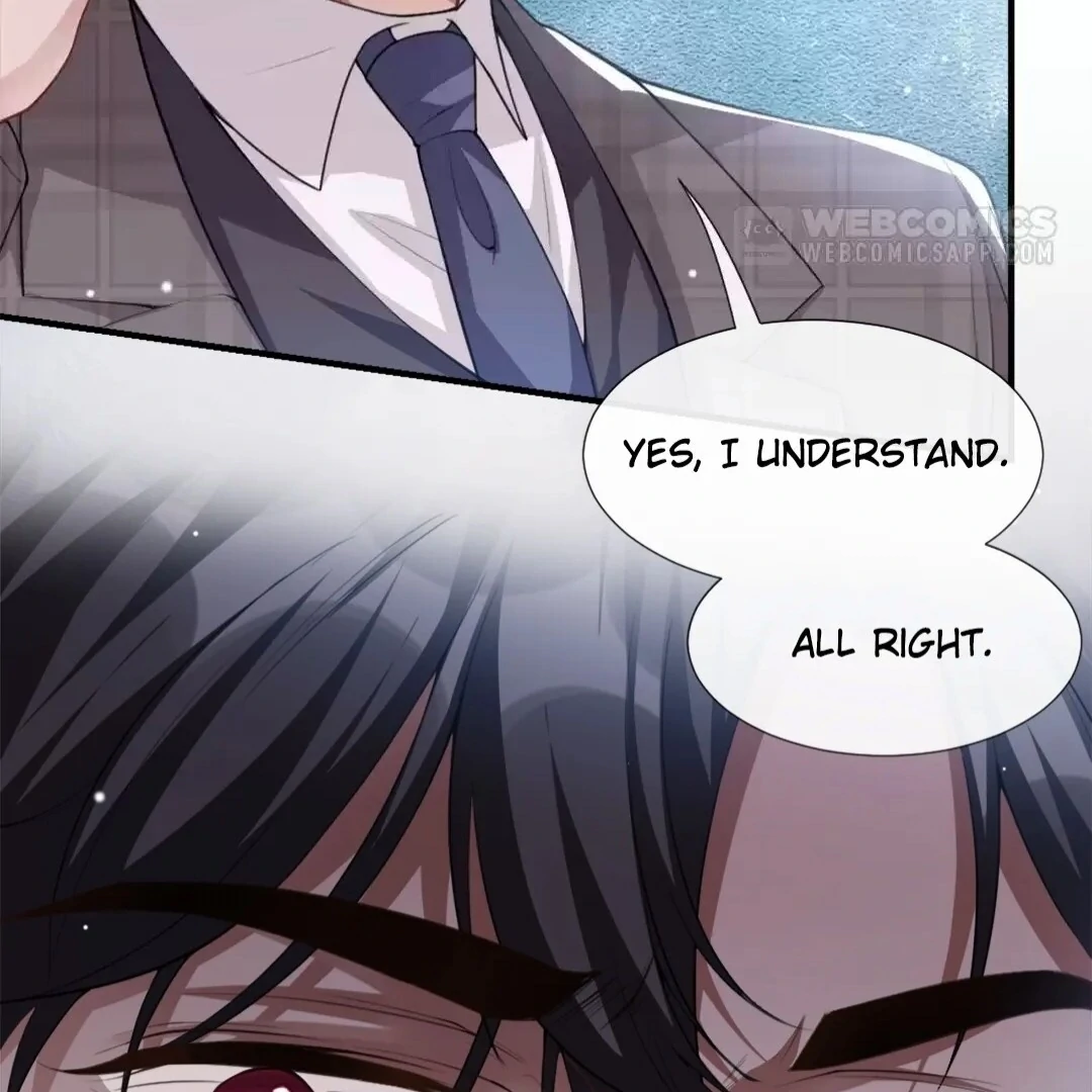 Borrowed Hearts Chapter 22 - Page 10