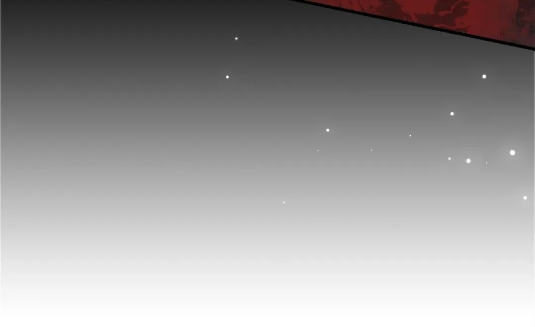 Borrowed Hearts Chapter 23 - Page 25