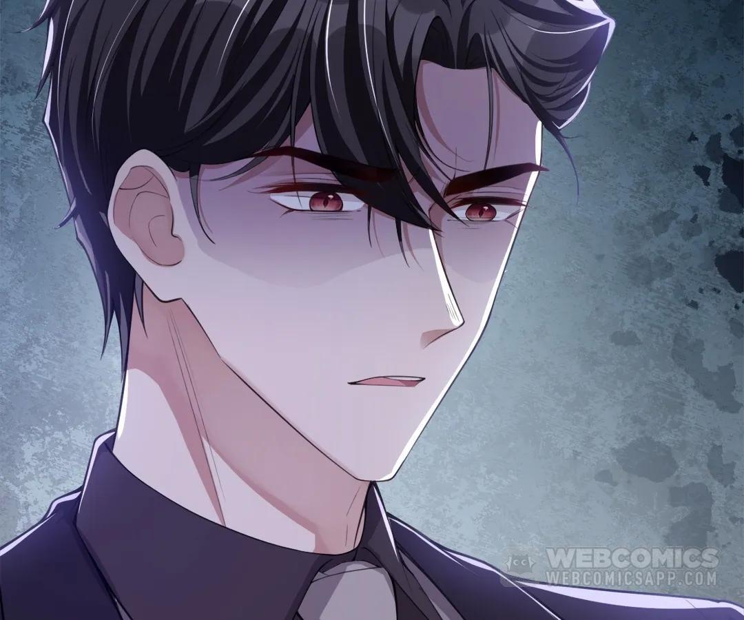 Borrowed Hearts Chapter 25 - Page 11