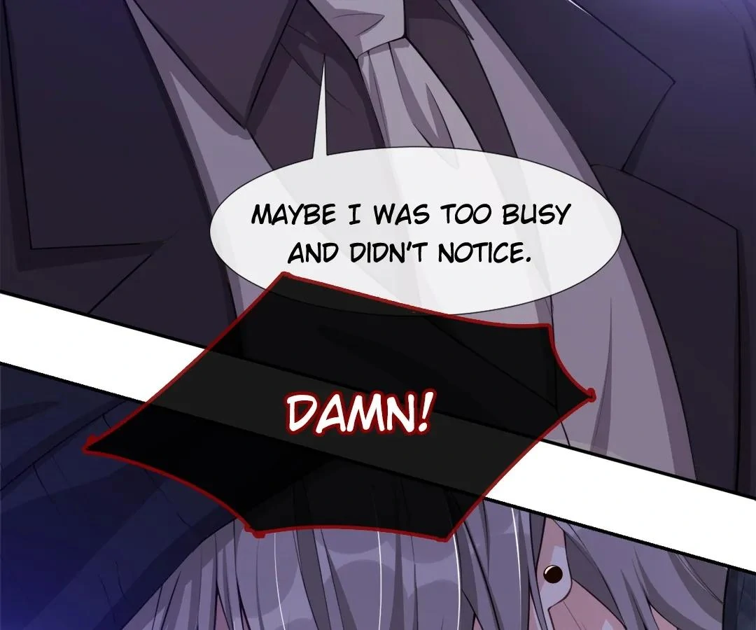 Borrowed Hearts Chapter 25 - Page 12