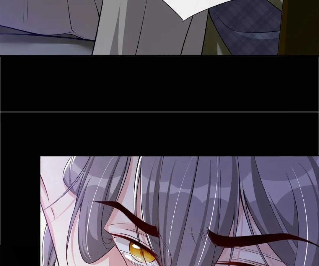 Borrowed Hearts Chapter 25 - Page 28