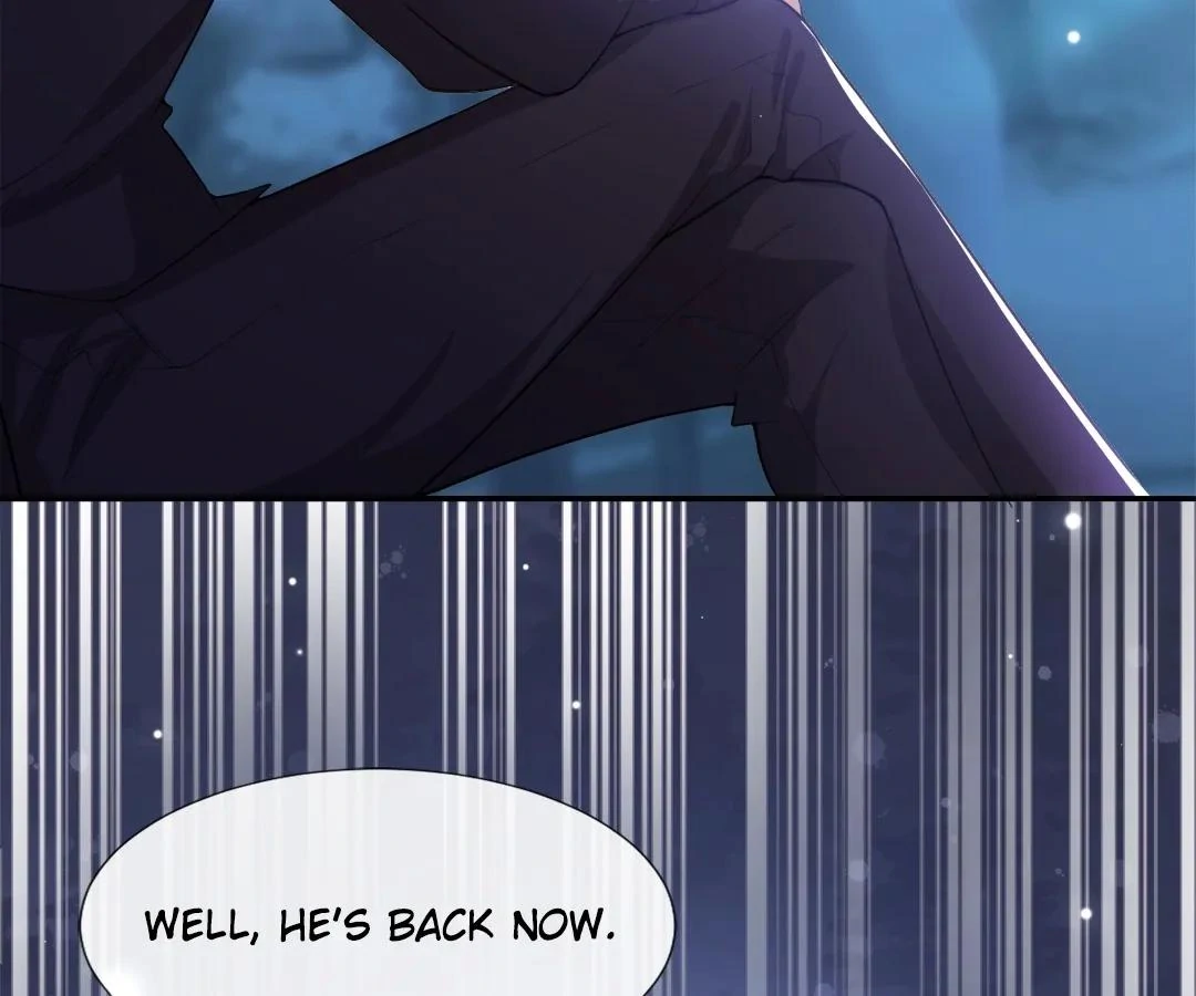 Borrowed Hearts Chapter 25 - Page 31