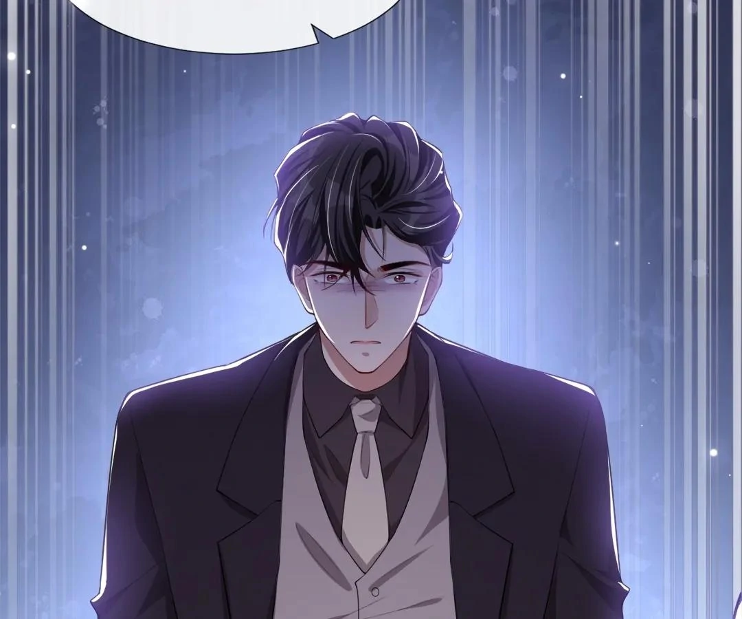 Borrowed Hearts Chapter 25 - Page 32