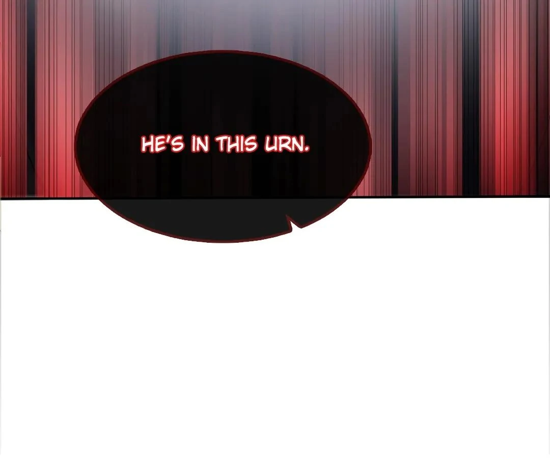 Borrowed Hearts Chapter 25 - Page 36