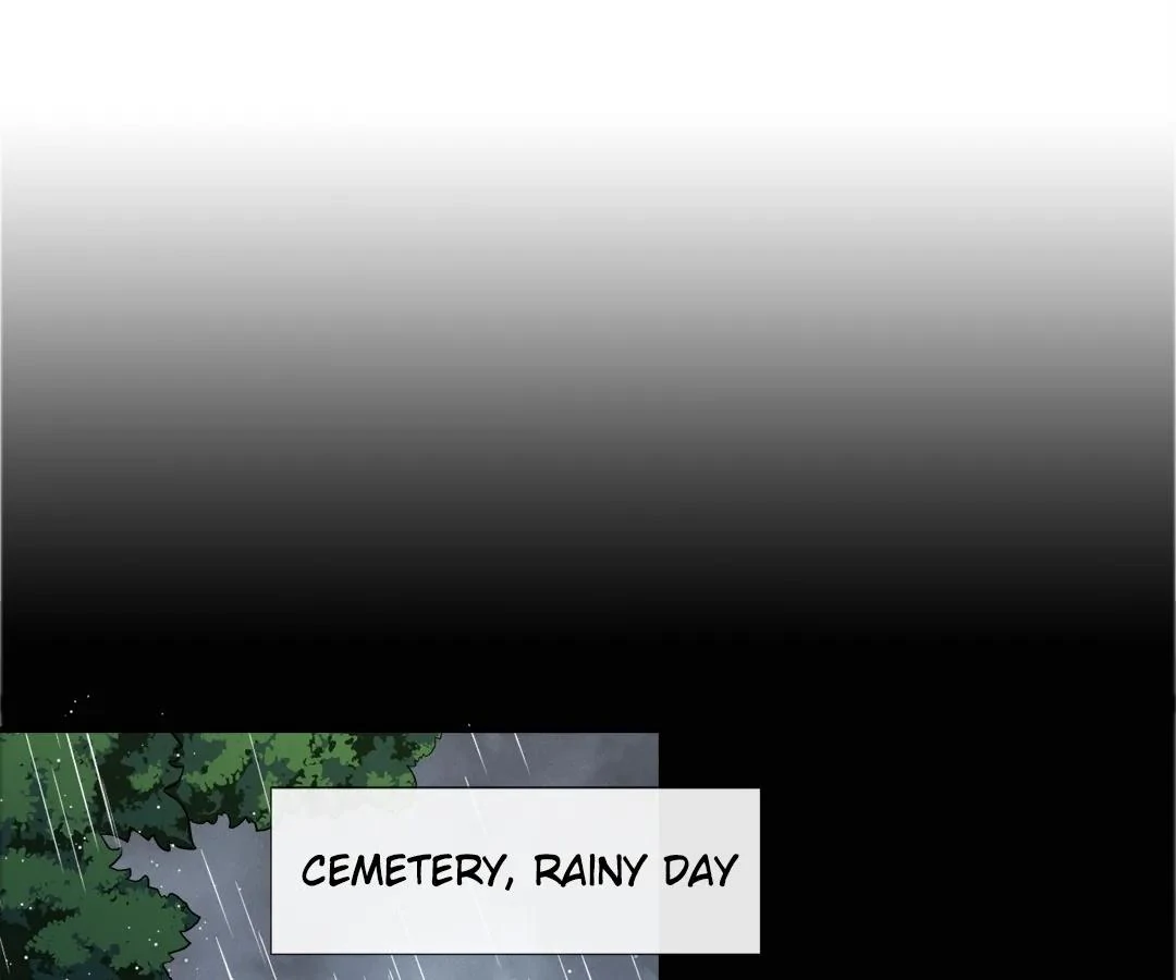Borrowed Hearts Chapter 25 - Page 37