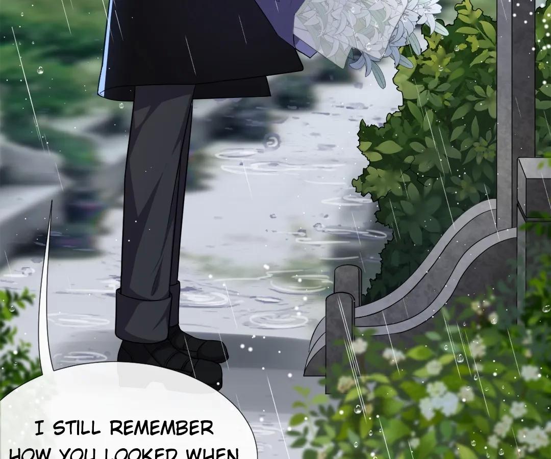 Borrowed Hearts Chapter 25 - Page 41