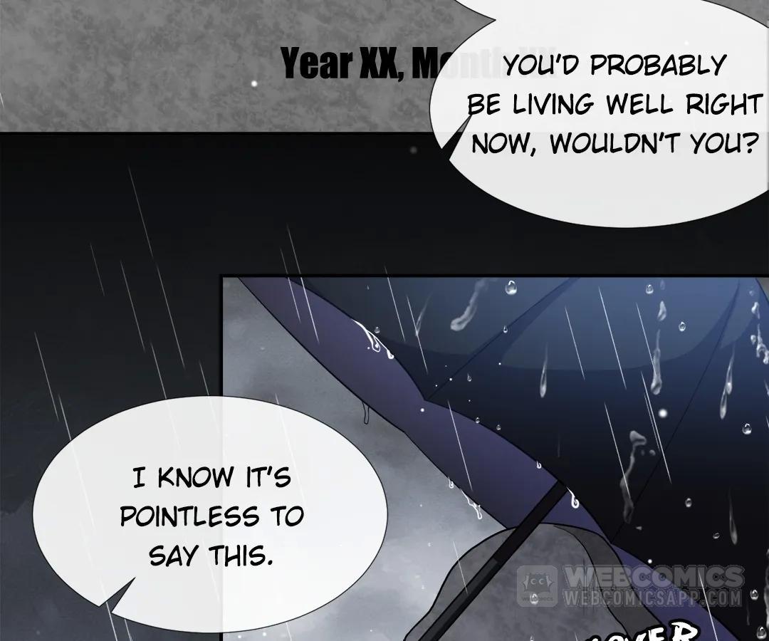 Borrowed Hearts Chapter 25 - Page 43