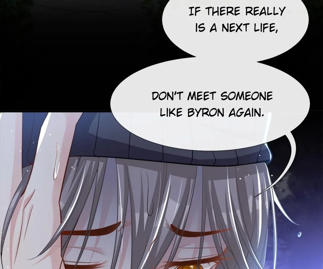 Borrowed Hearts Chapter 25 - Page 46