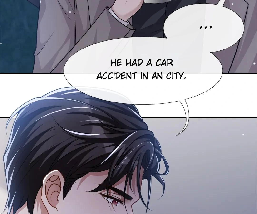 Borrowed Hearts Chapter 25 - Page 57