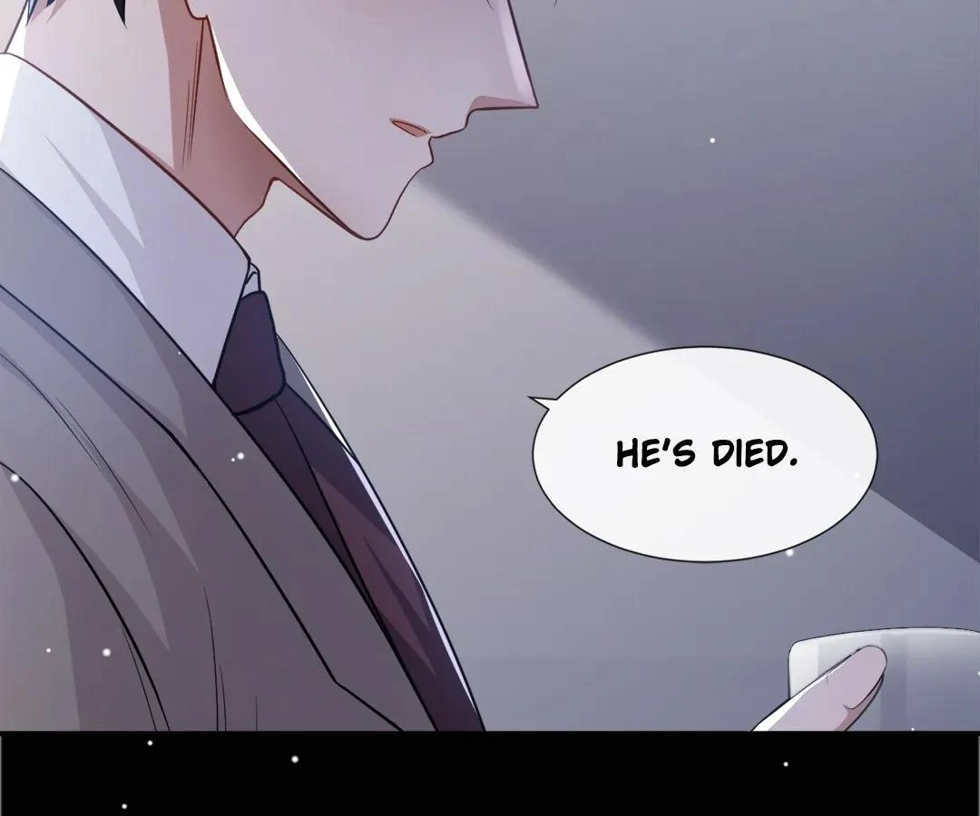 Borrowed Hearts Chapter 25 - Page 58