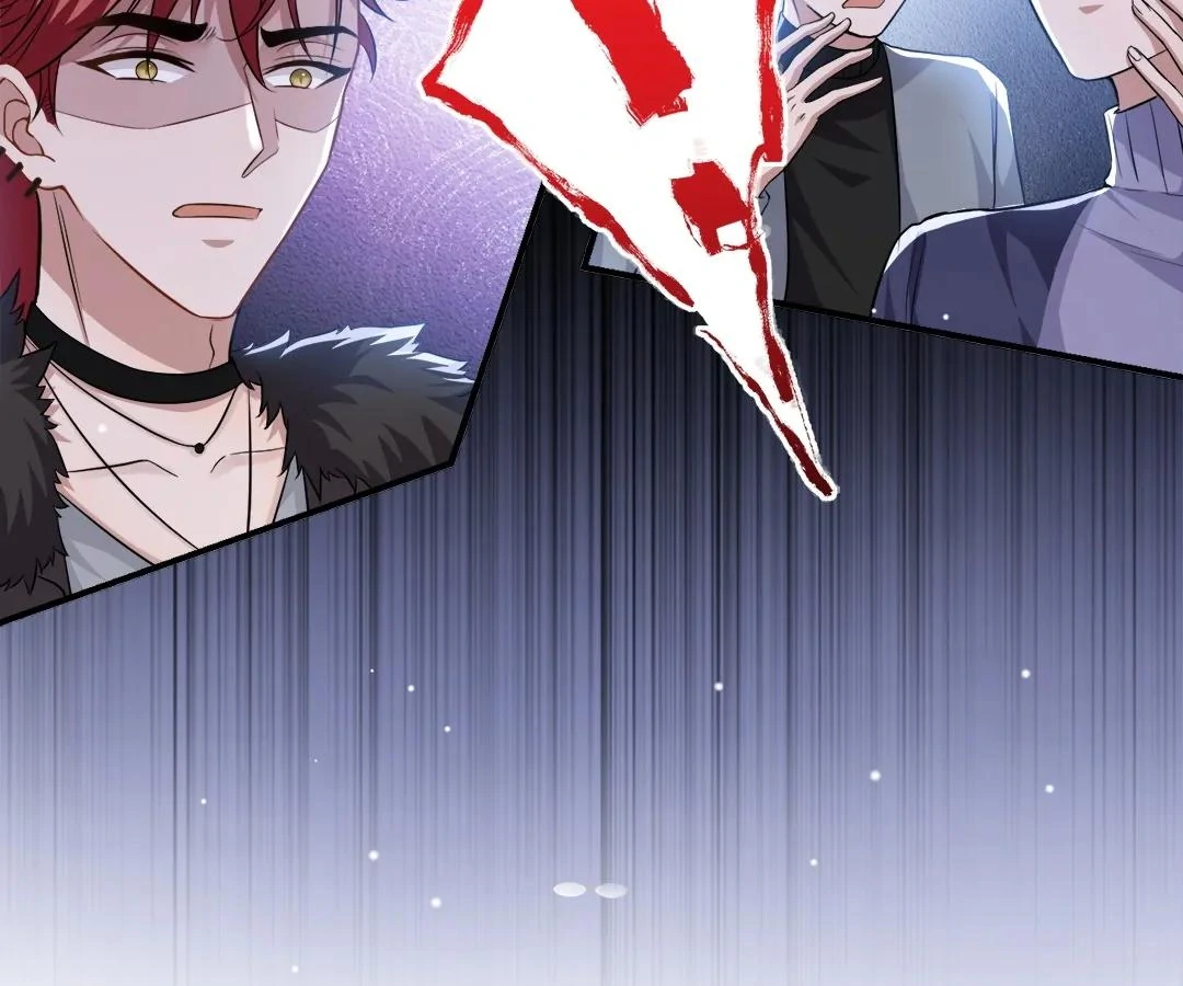 Borrowed Hearts Chapter 25 - Page 60