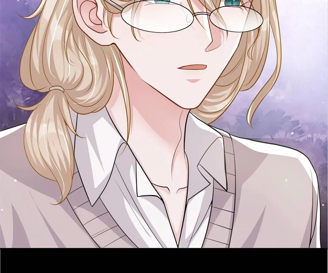 Borrowed Hearts Chapter 26 - Page 16