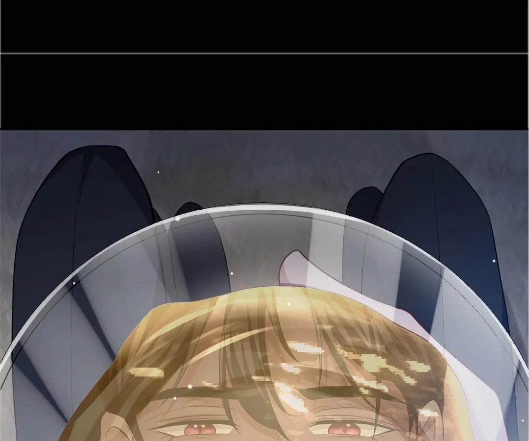 Borrowed Hearts Chapter 26 - Page 17
