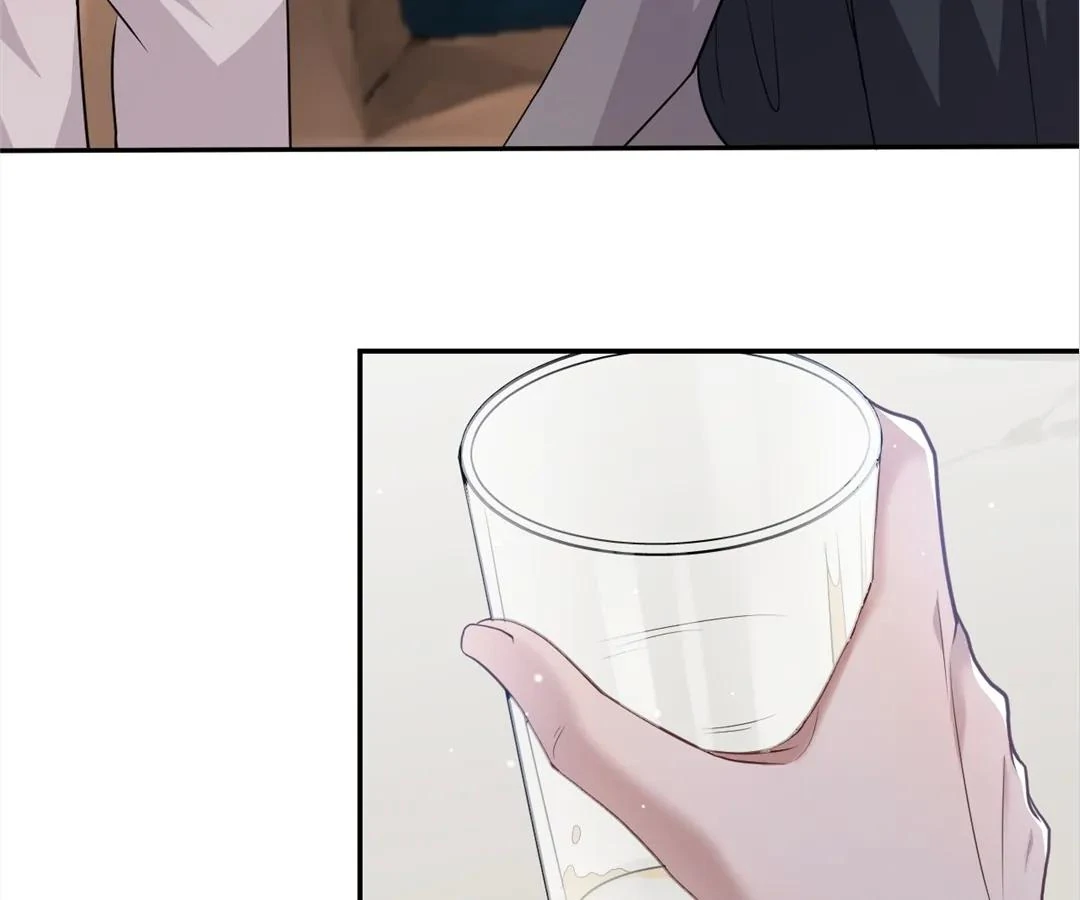 Borrowed Hearts Chapter 26 - Page 21