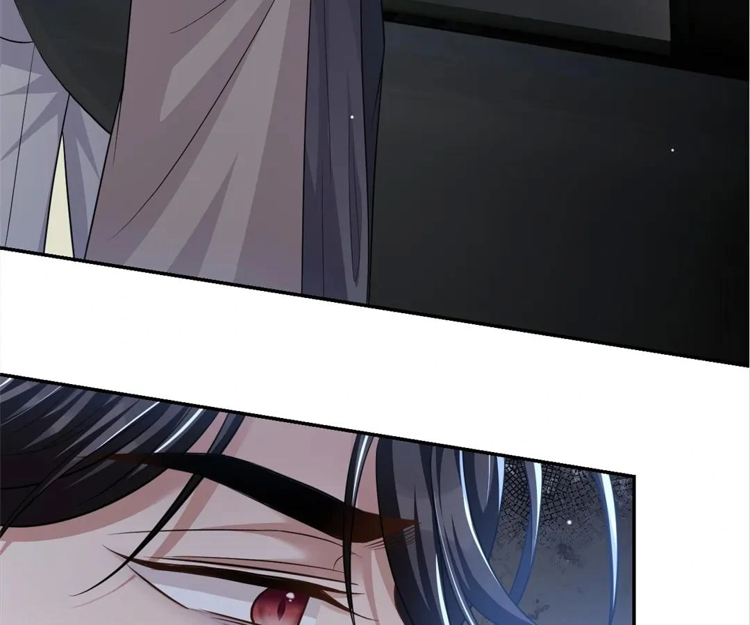 Borrowed Hearts Chapter 26 - Page 33