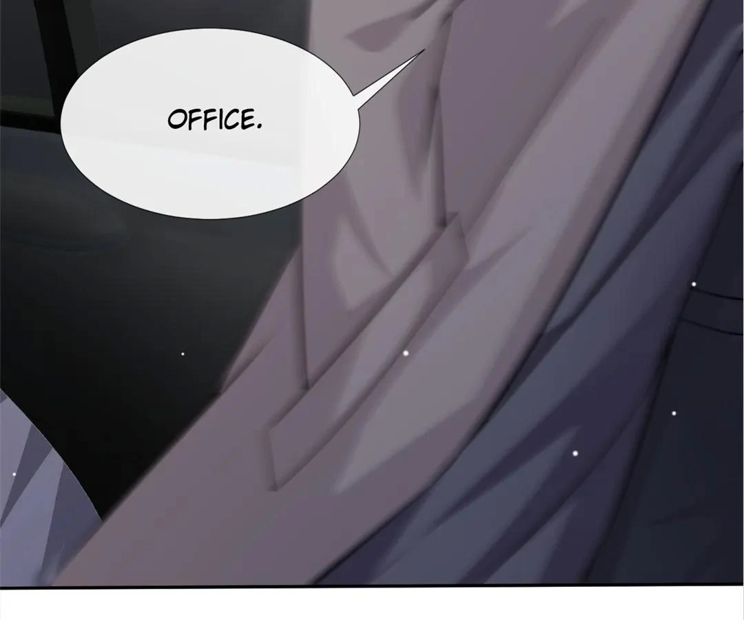 Borrowed Hearts Chapter 26 - Page 36