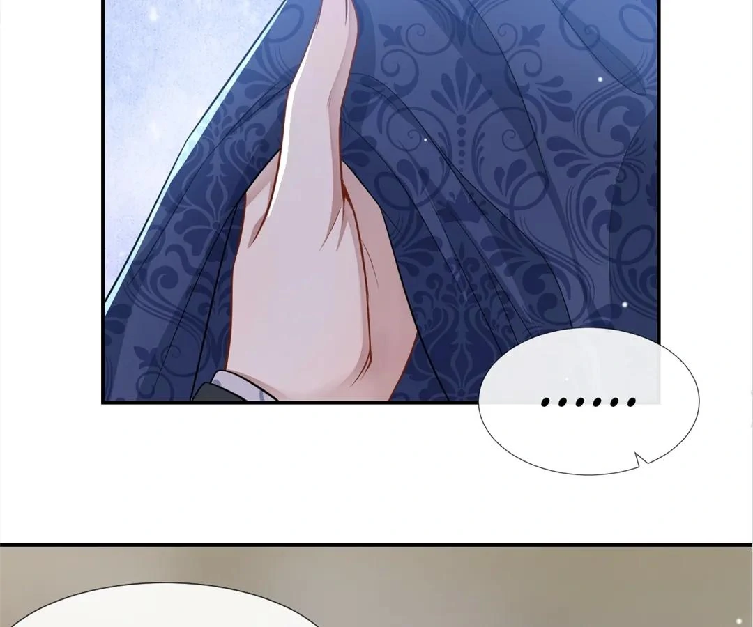 Borrowed Hearts Chapter 26 - Page 41