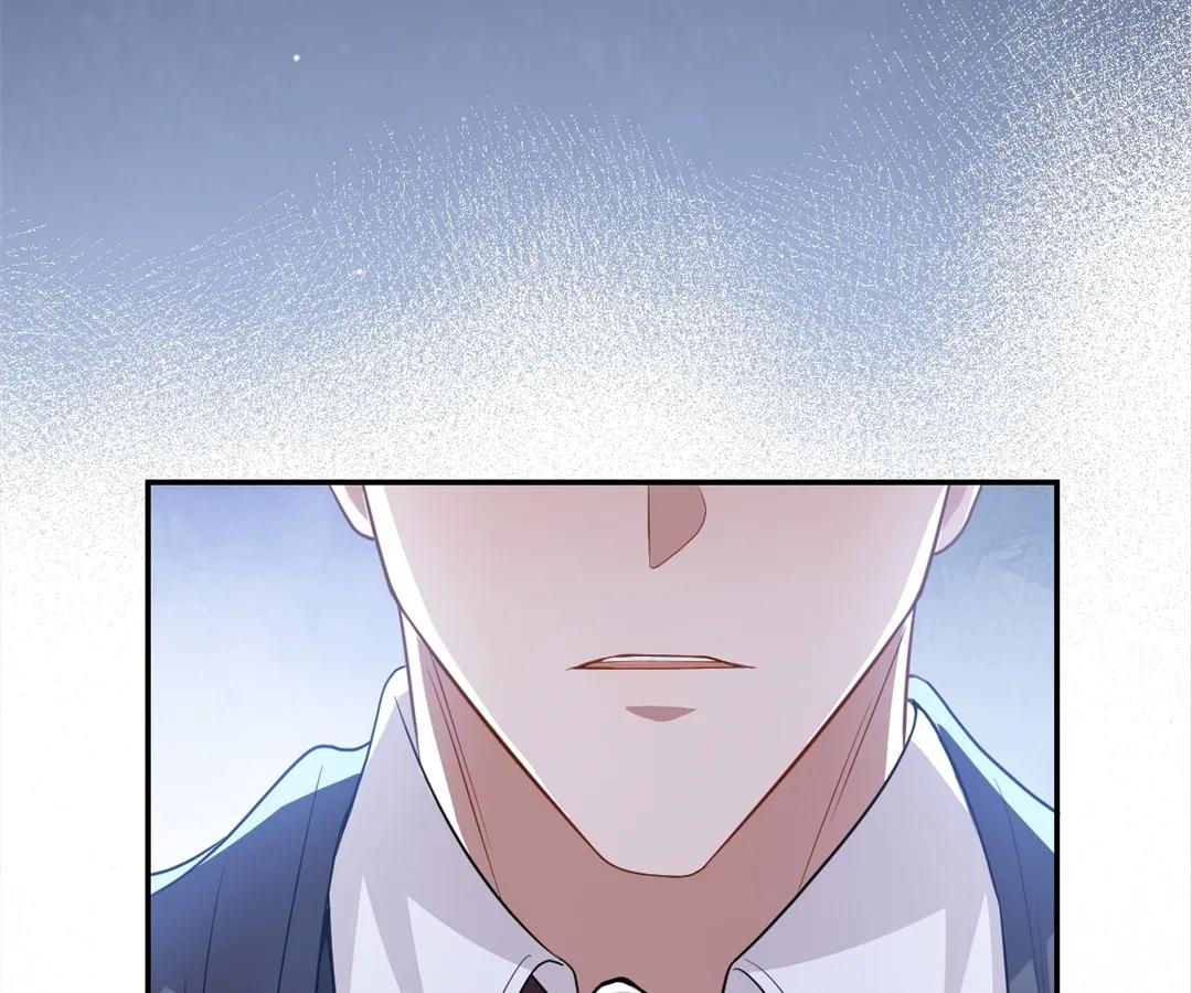 Borrowed Hearts Chapter 26 - Page 44