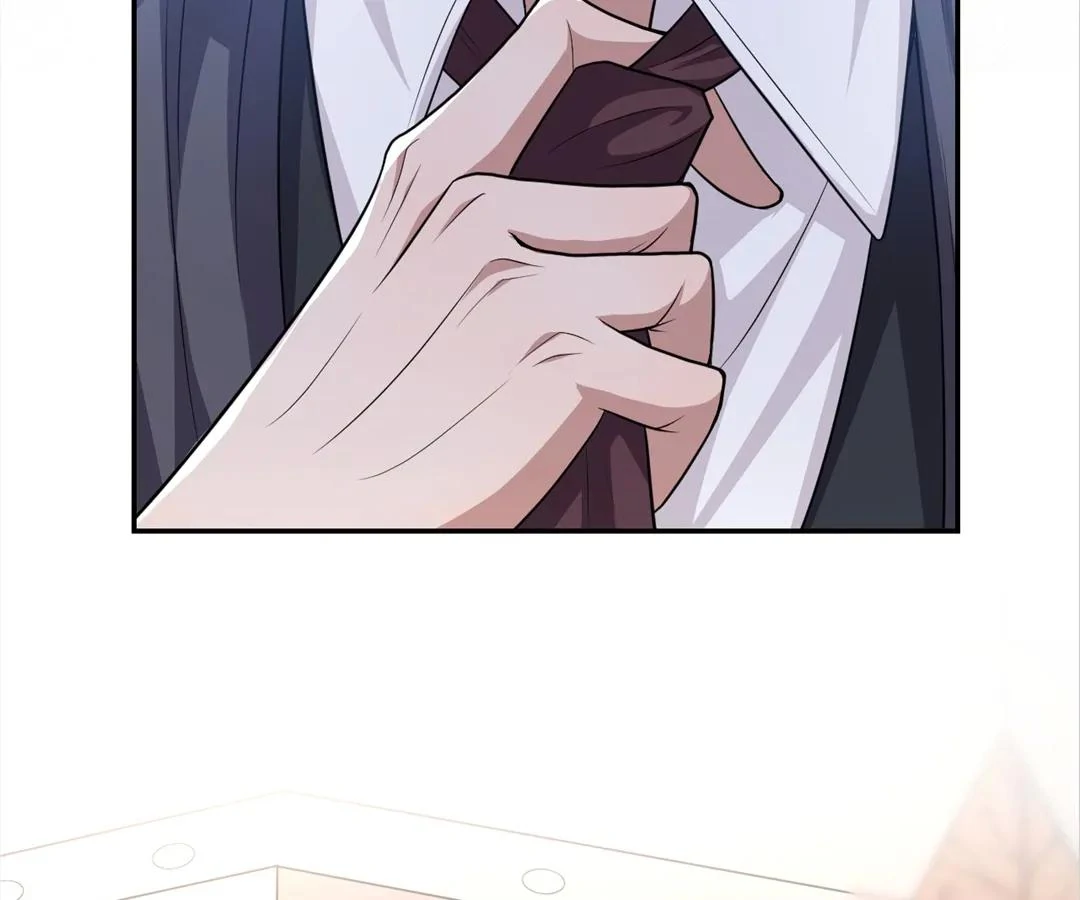 Borrowed Hearts Chapter 26 - Page 45