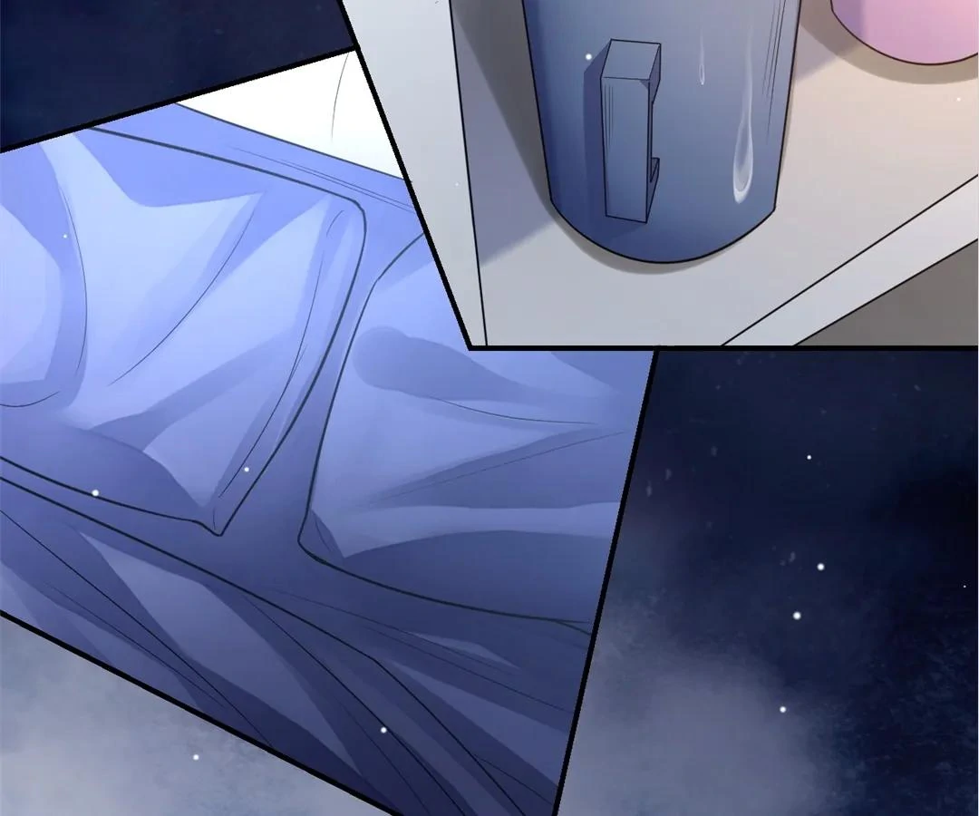 Borrowed Hearts Chapter 26 - Page 52