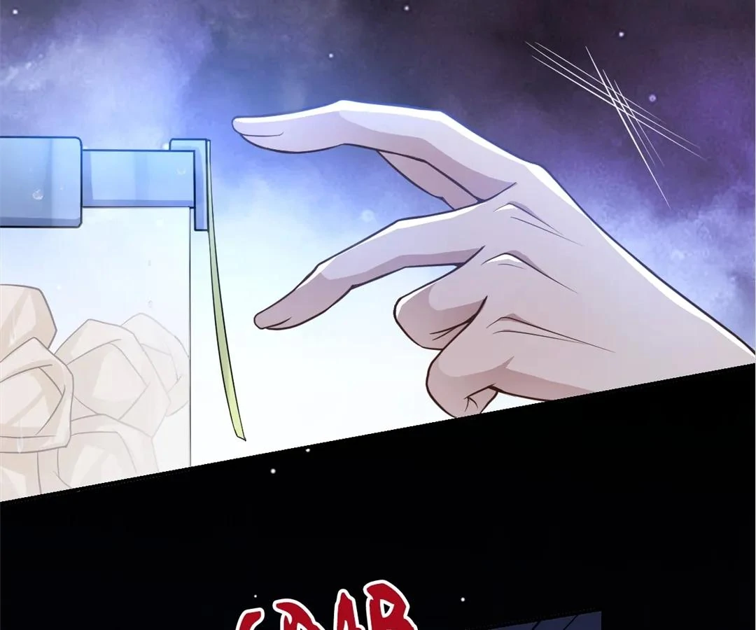 Borrowed Hearts Chapter 26 - Page 61