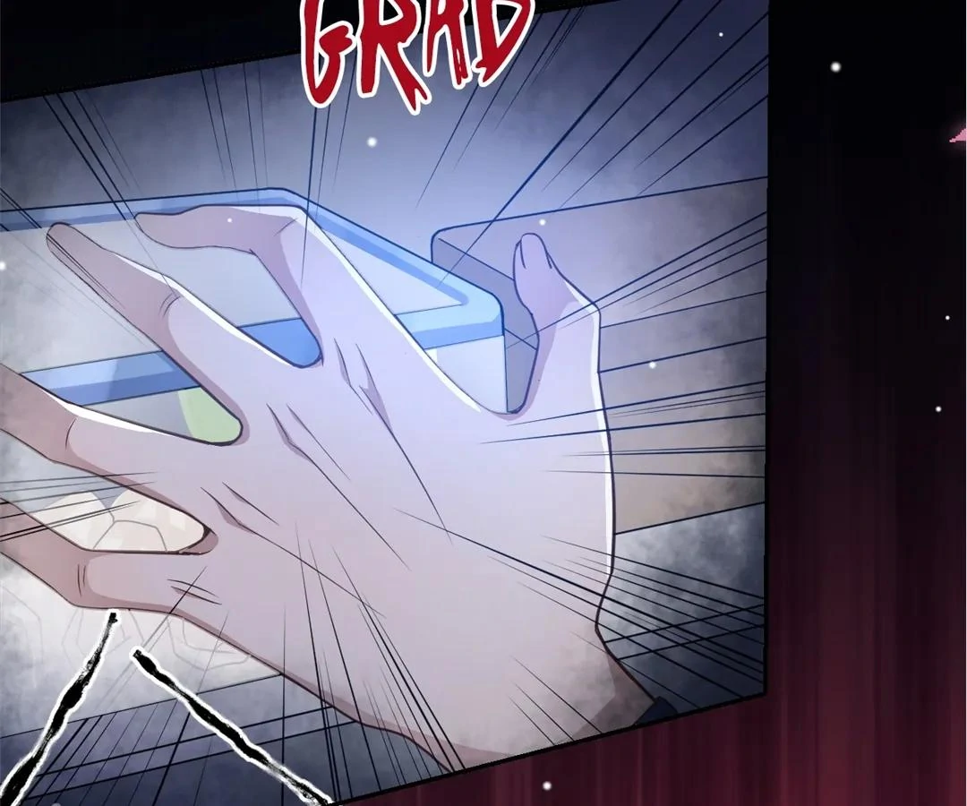 Borrowed Hearts Chapter 26 - Page 62