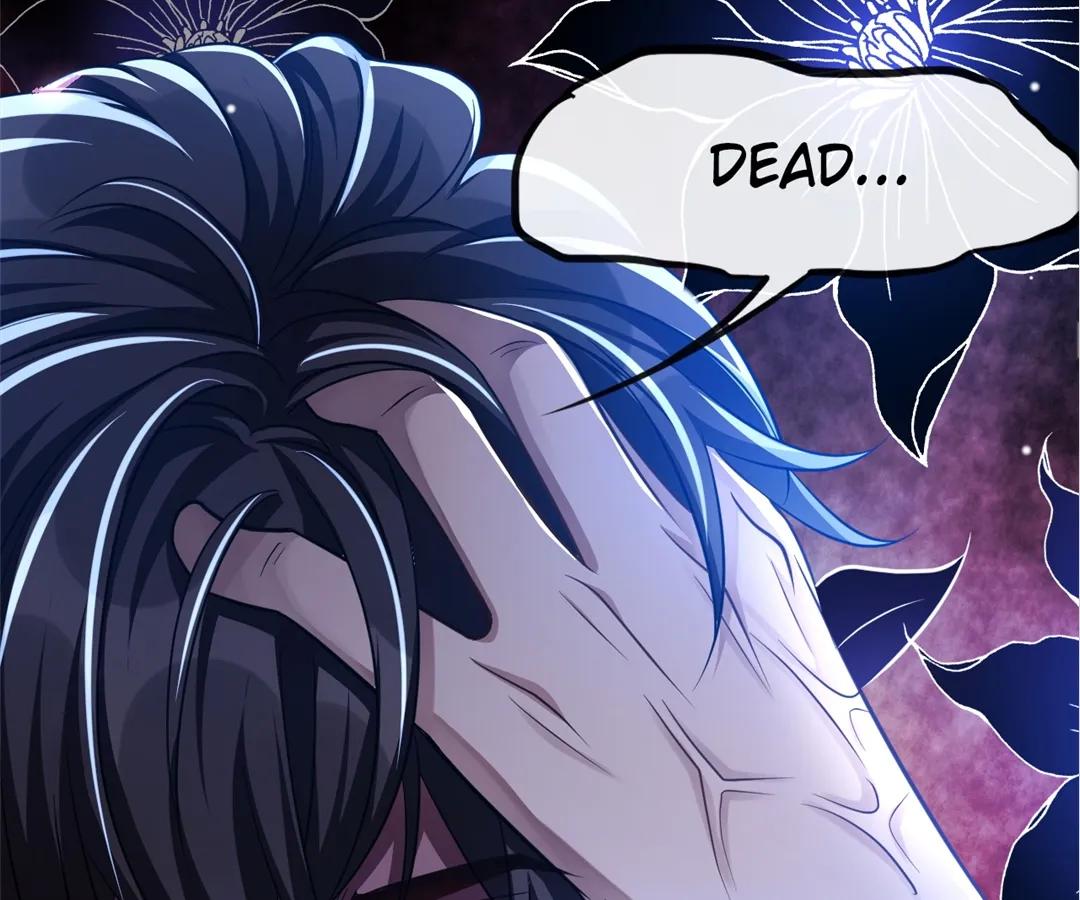 Borrowed Hearts Chapter 26 - Page 66
