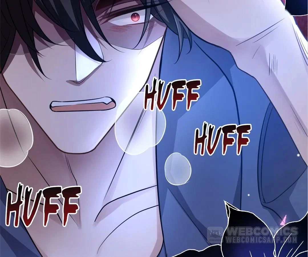 Borrowed Hearts Chapter 26 - Page 67