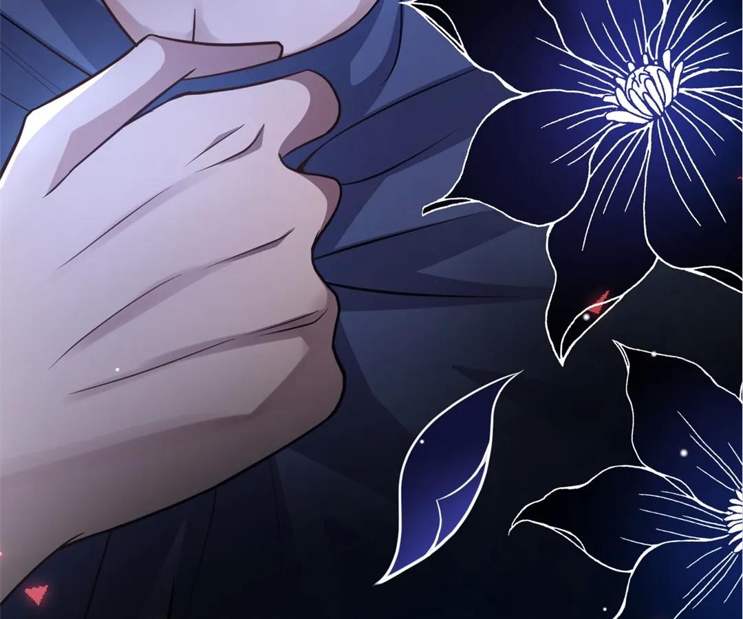 Borrowed Hearts Chapter 26 - Page 68