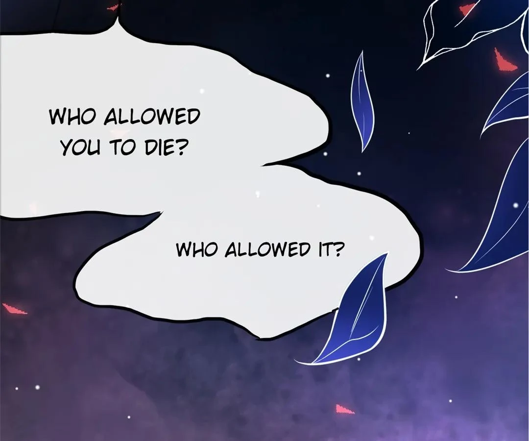 Borrowed Hearts Chapter 26 - Page 69