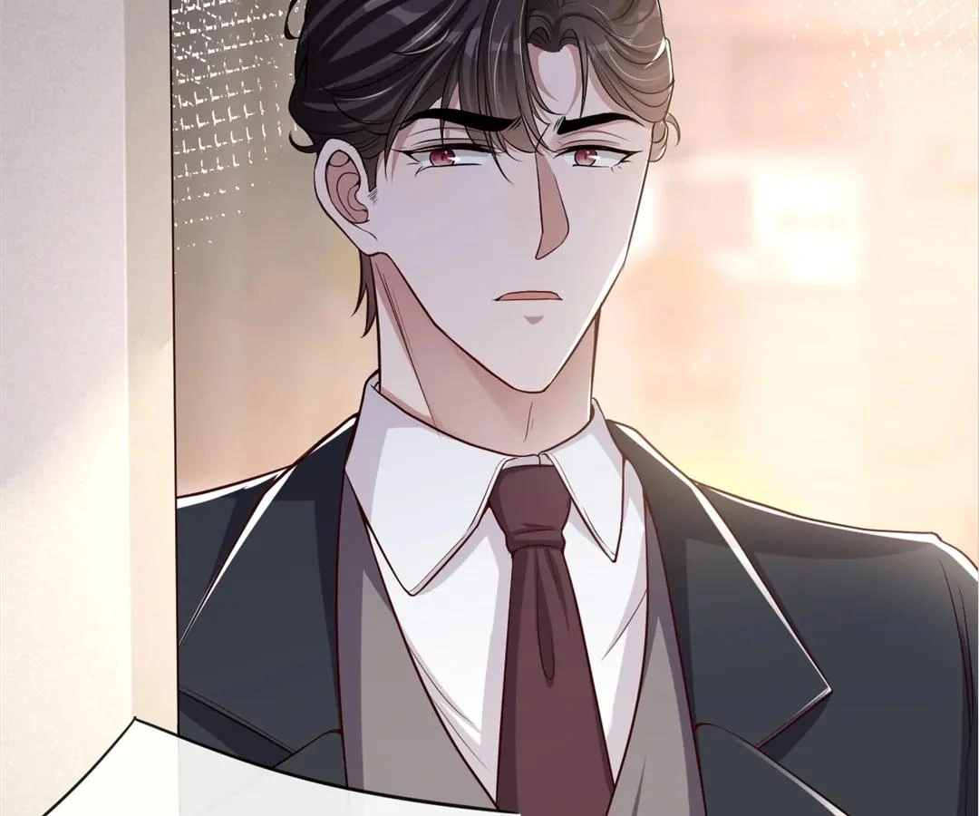 Borrowed Hearts Chapter 27 - Page 18