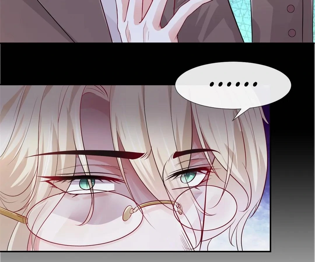 Borrowed Hearts Chapter 27 - Page 30