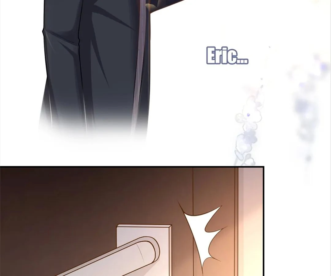 Borrowed Hearts Chapter 27 - Page 4