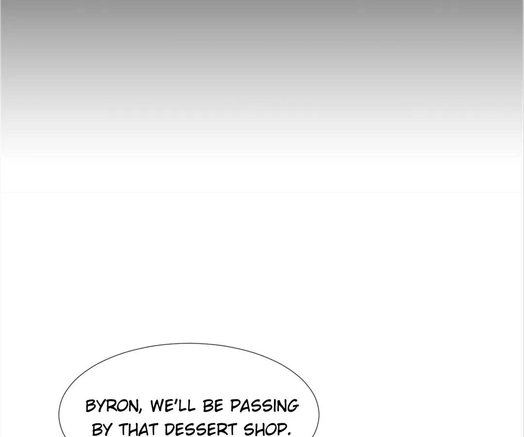 Borrowed Hearts Chapter 27 - Page 31
