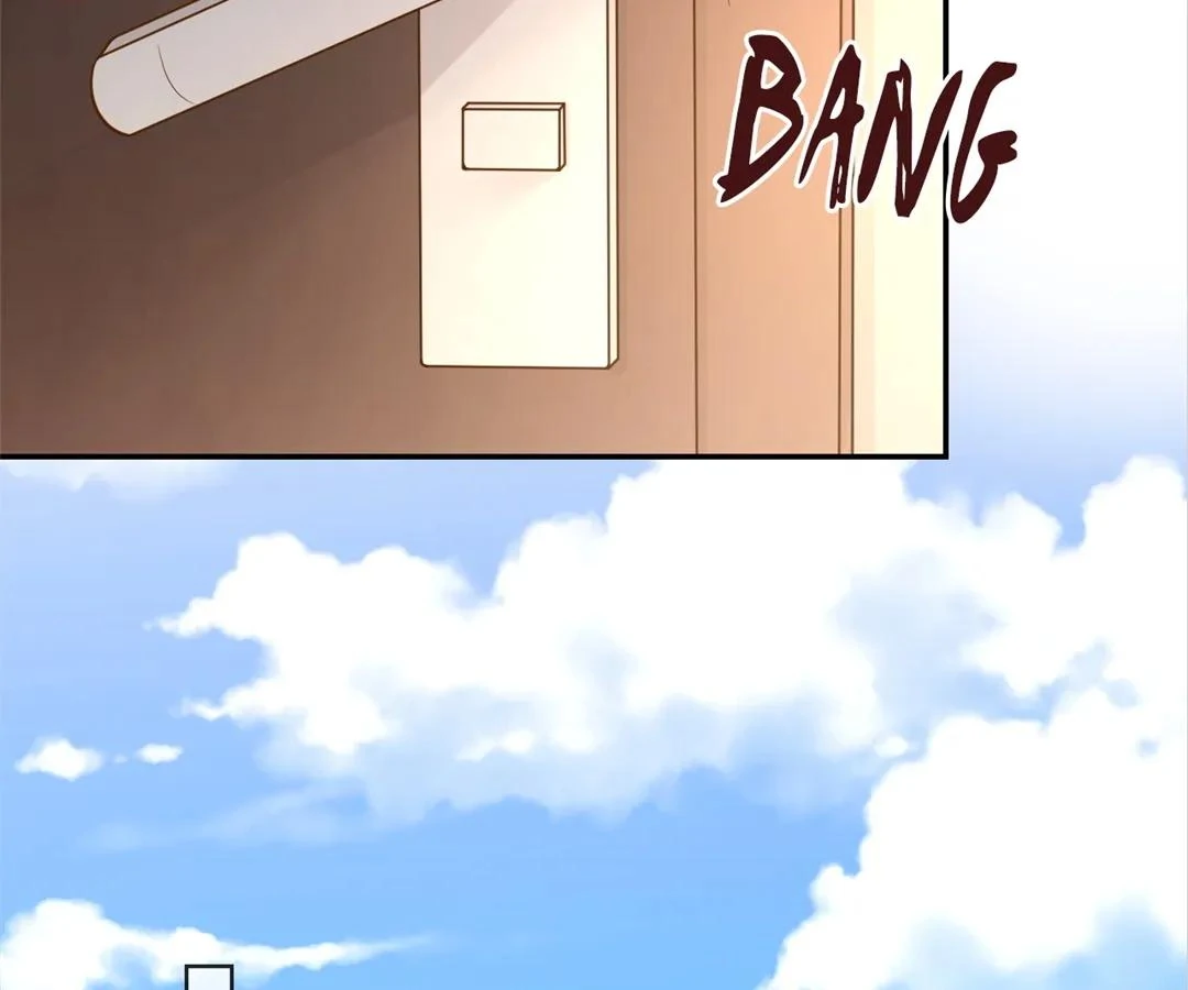 Borrowed Hearts Chapter 27 - Page 5