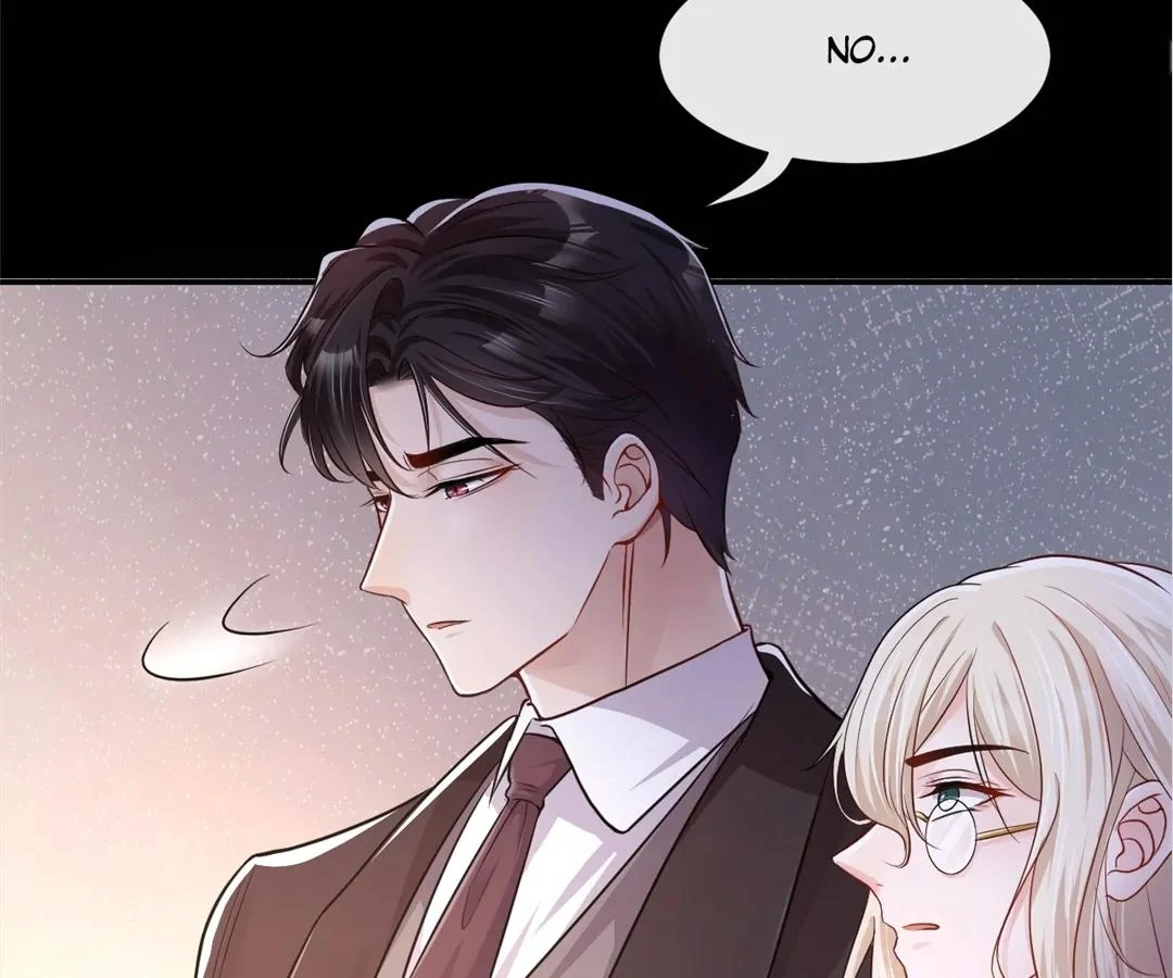 Borrowed Hearts Chapter 27 - Page 45